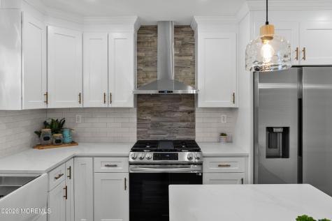 1 Cardiff Court Toms River NJ 08757