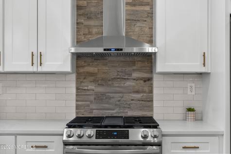 1 Cardiff Court Toms River NJ 08757