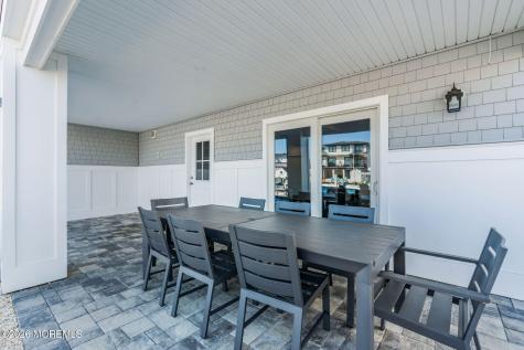9 Alma Road Long Beach Twp NJ 08008