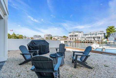 9 Alma Road Long Beach Twp NJ 08008