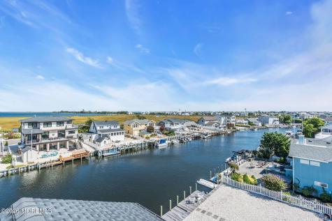 9 Alma Road Long Beach Twp NJ 08008