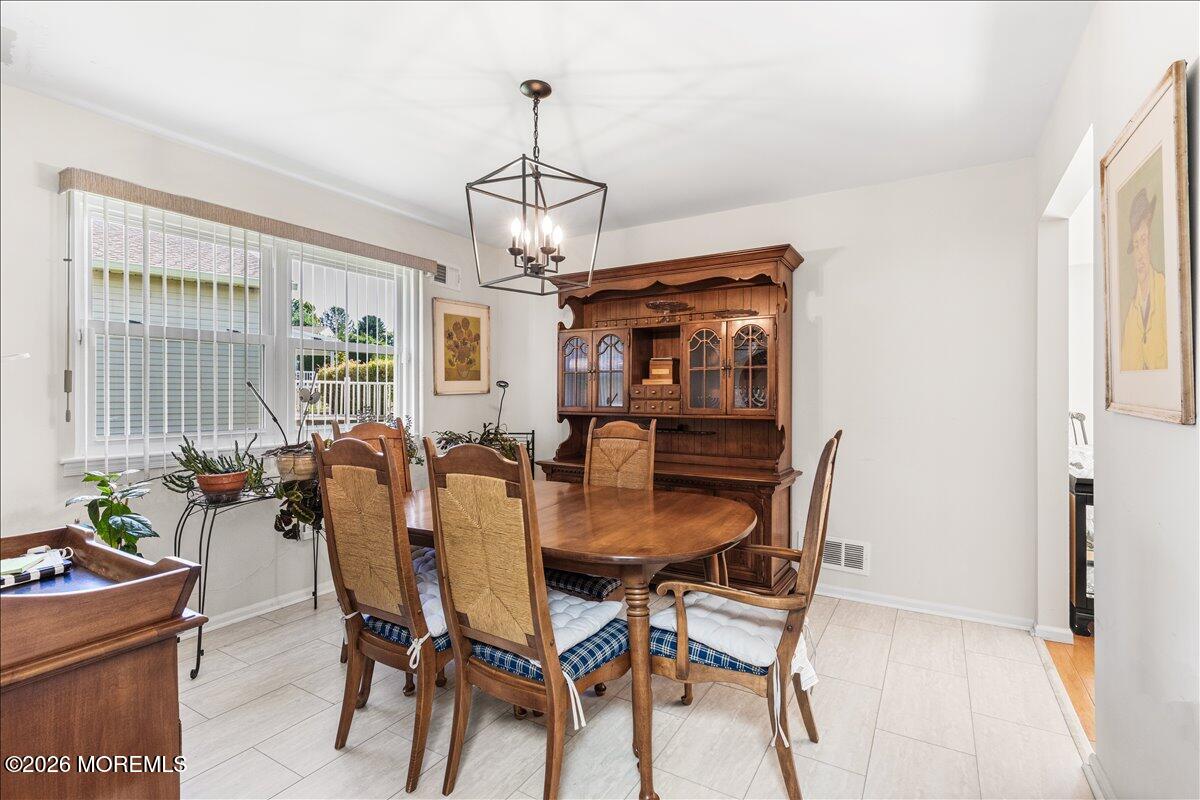 36 Lakeview Drive Marlboro NJ 07746