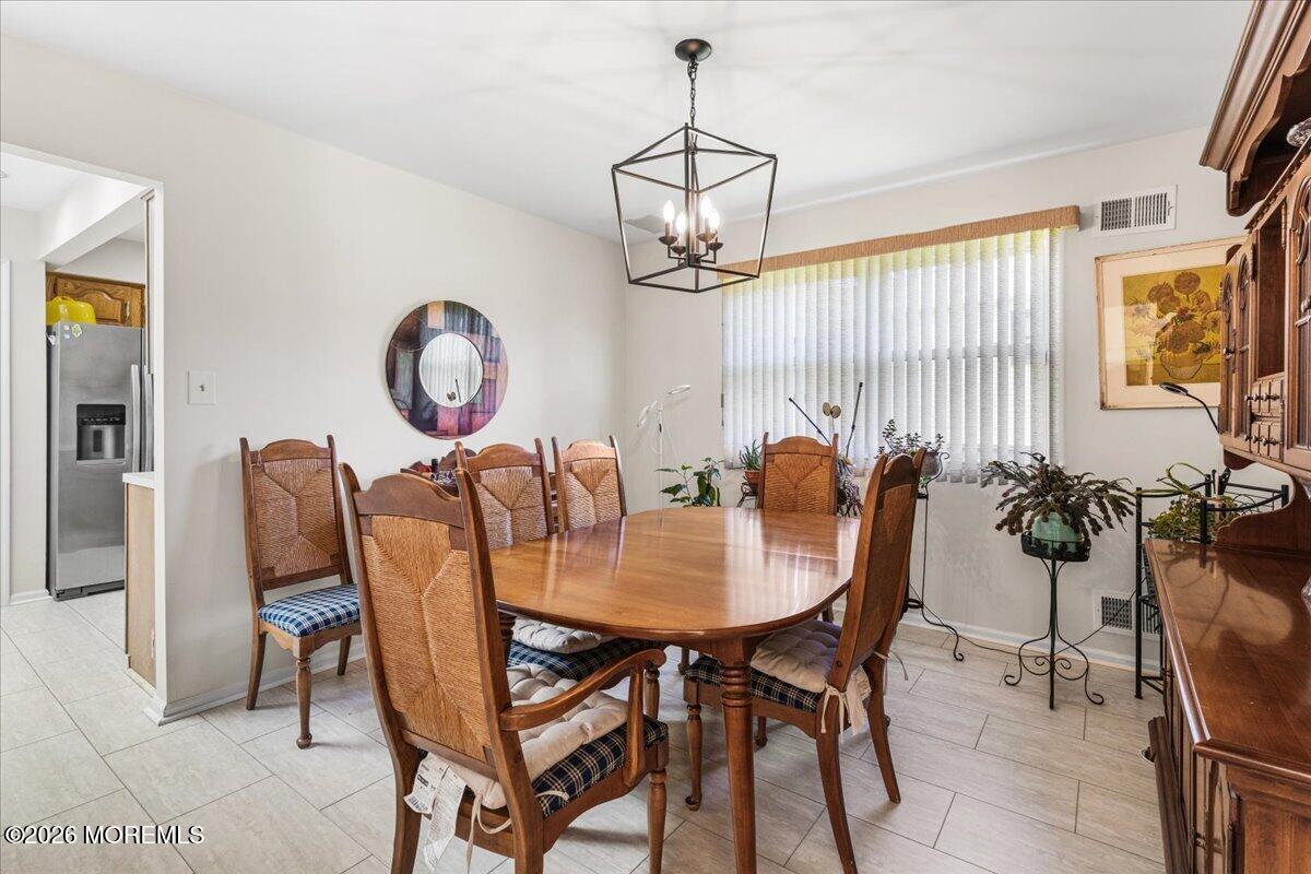 36 Lakeview Drive Marlboro NJ 07746
