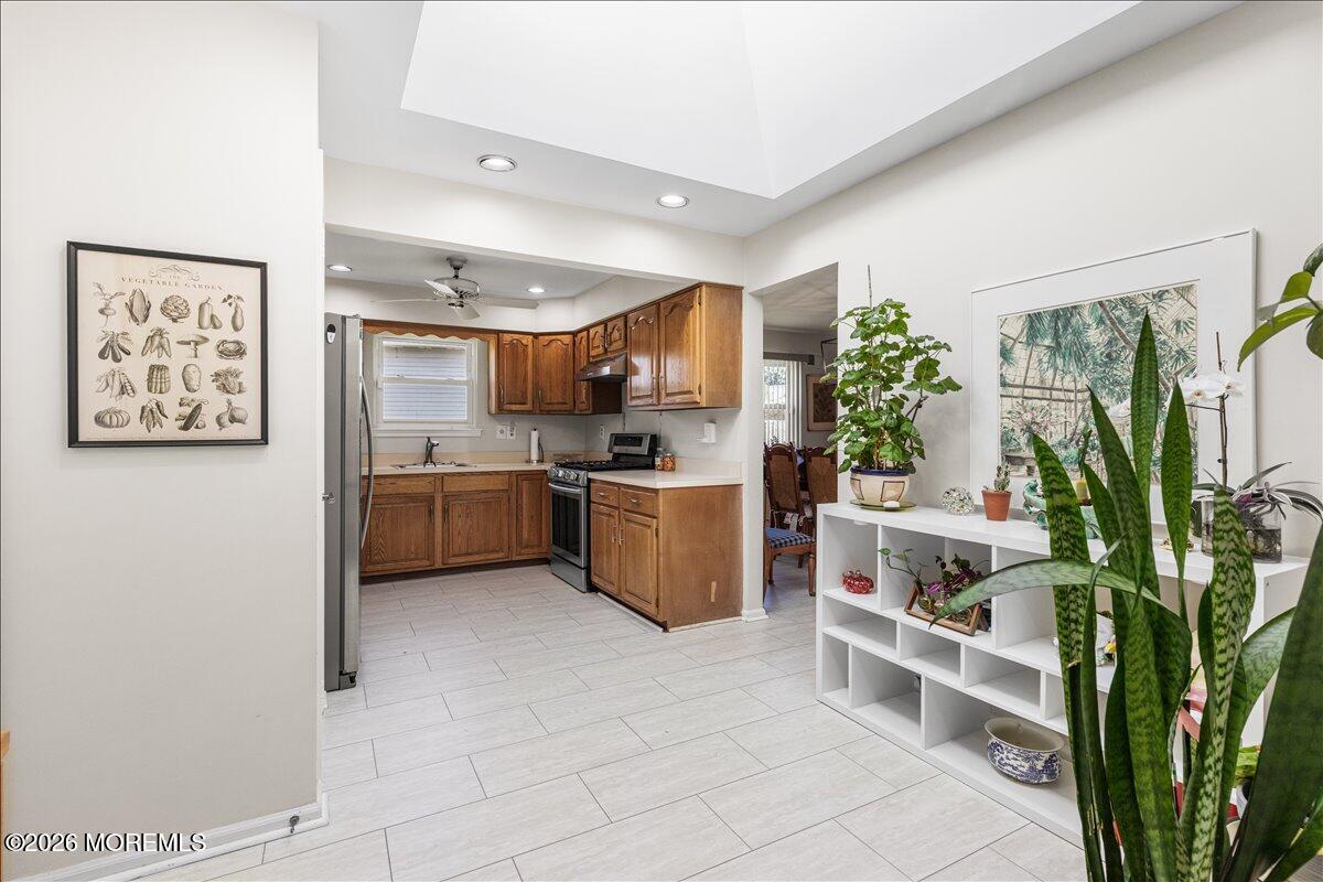 36 Lakeview Drive Marlboro NJ 07746