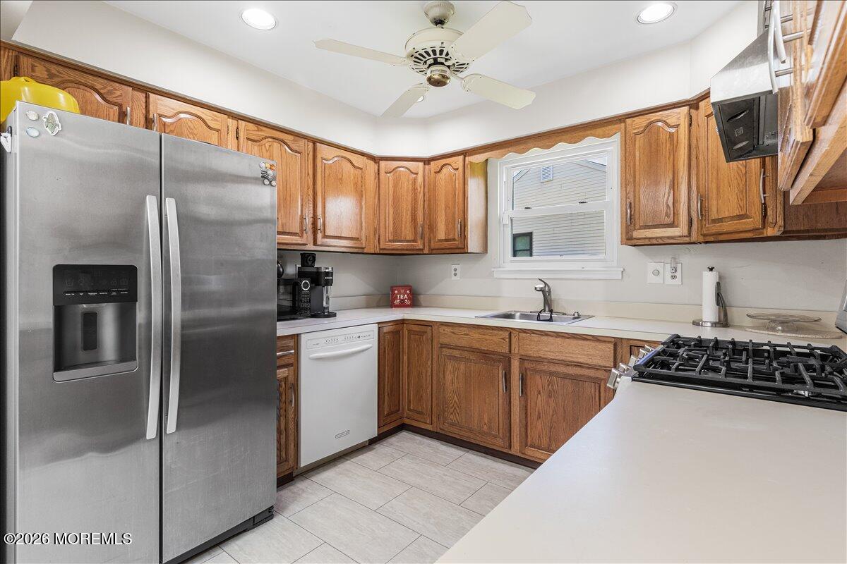 36 Lakeview Drive Marlboro NJ 07746