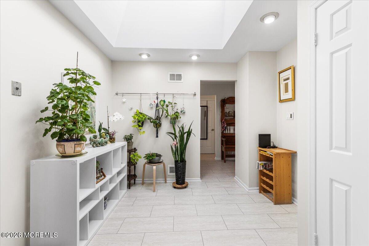 36 Lakeview Drive Marlboro NJ 07746