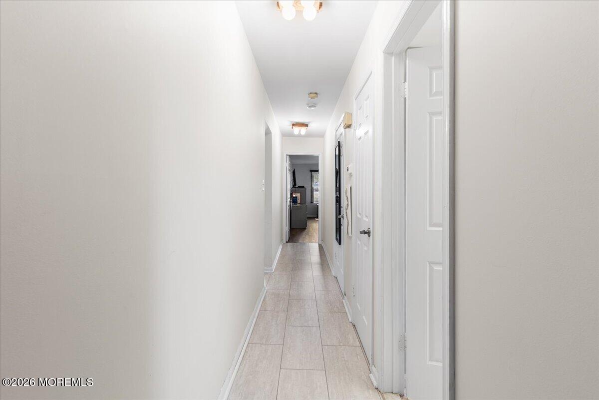 36 Lakeview Drive Marlboro NJ 07746