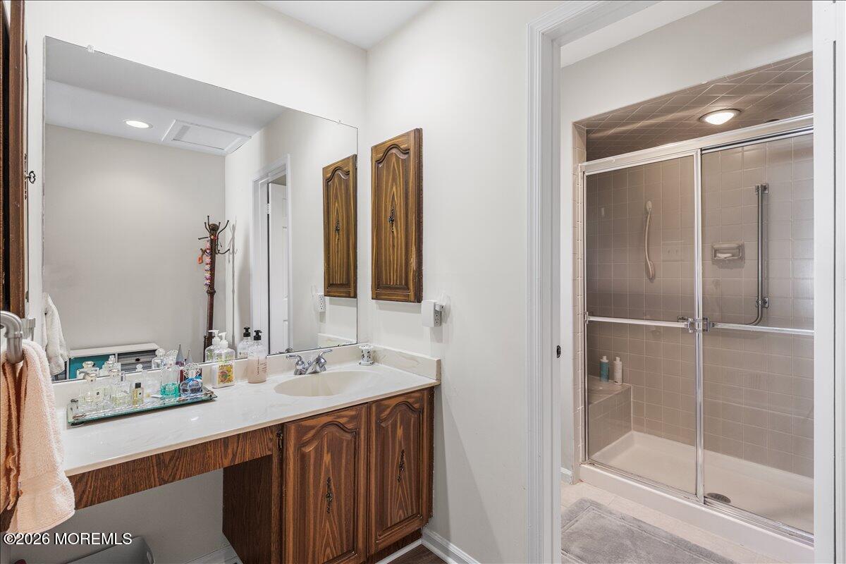 36 Lakeview Drive Marlboro NJ 07746