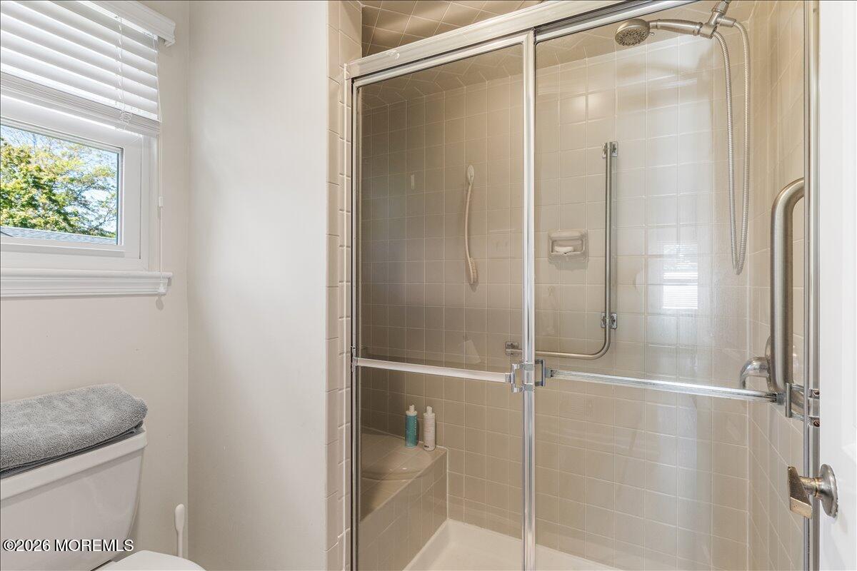 36 Lakeview Drive Marlboro NJ 07746