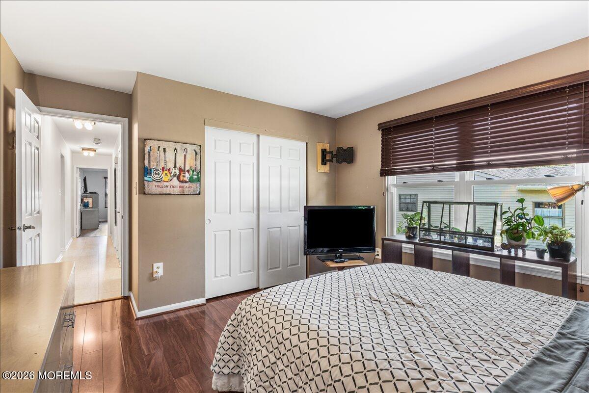 36 Lakeview Drive Marlboro NJ 07746