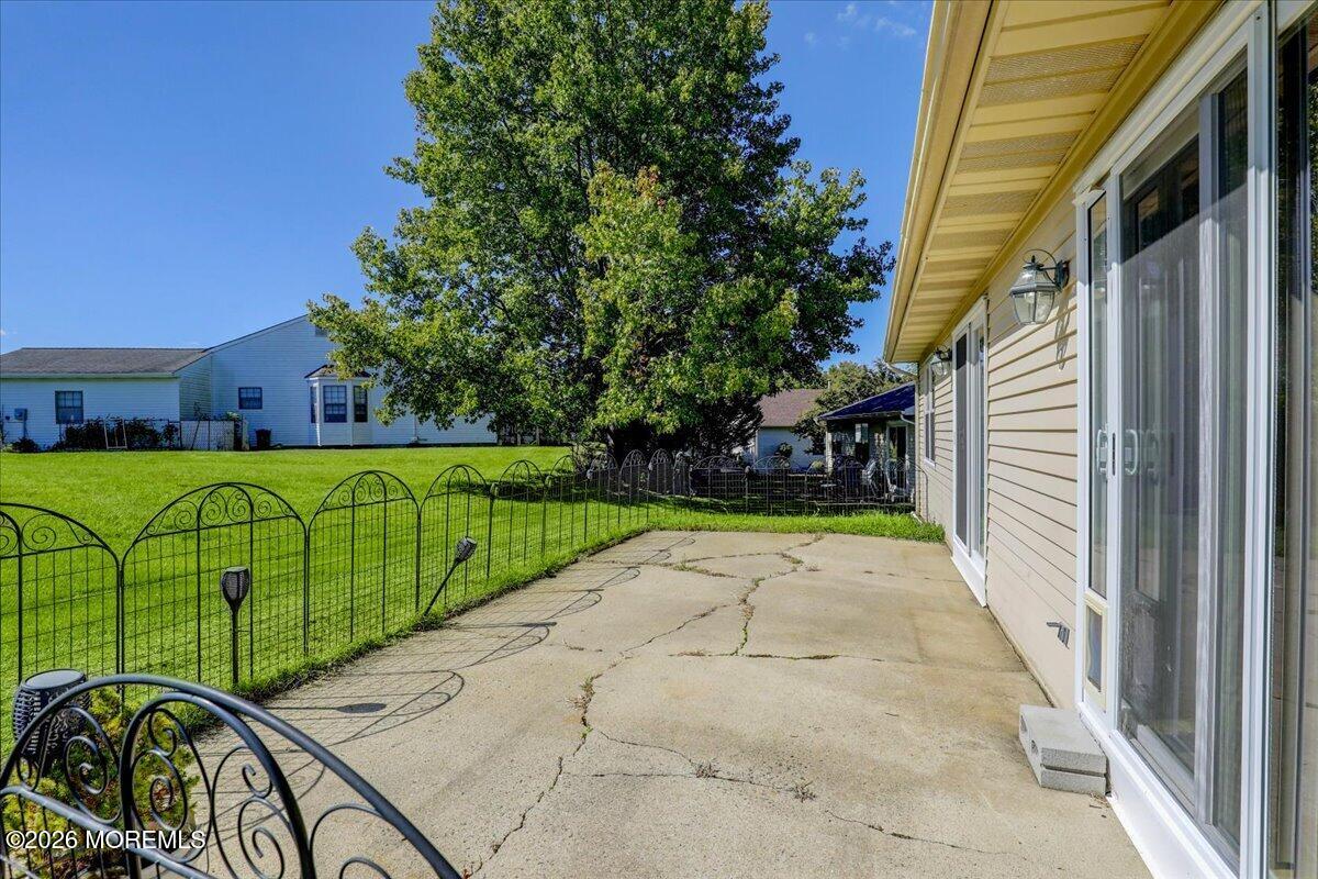 36 Lakeview Drive Marlboro NJ 07746
