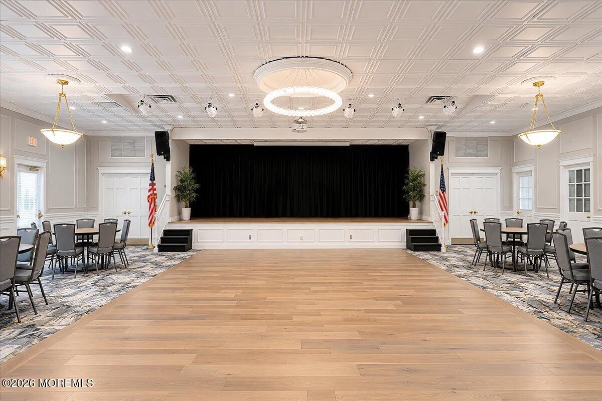 36 Lakeview Drive Marlboro NJ 07746