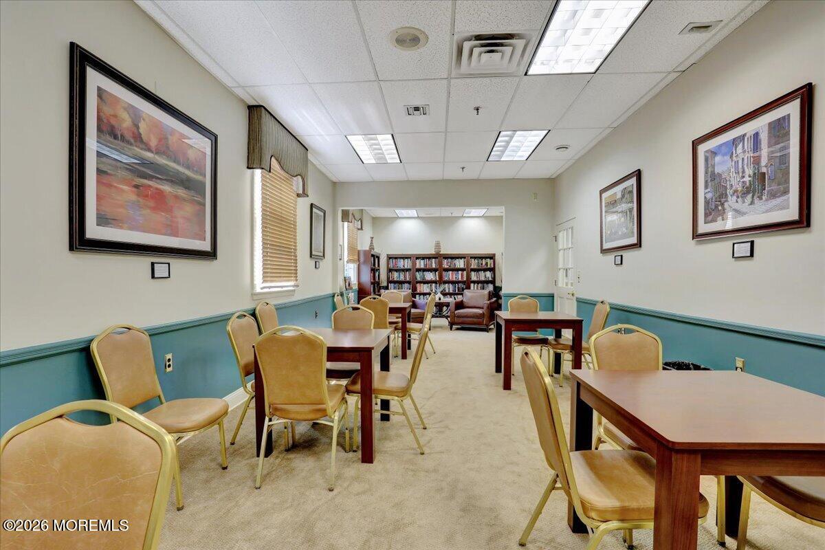 36 Lakeview Drive Marlboro NJ 07746