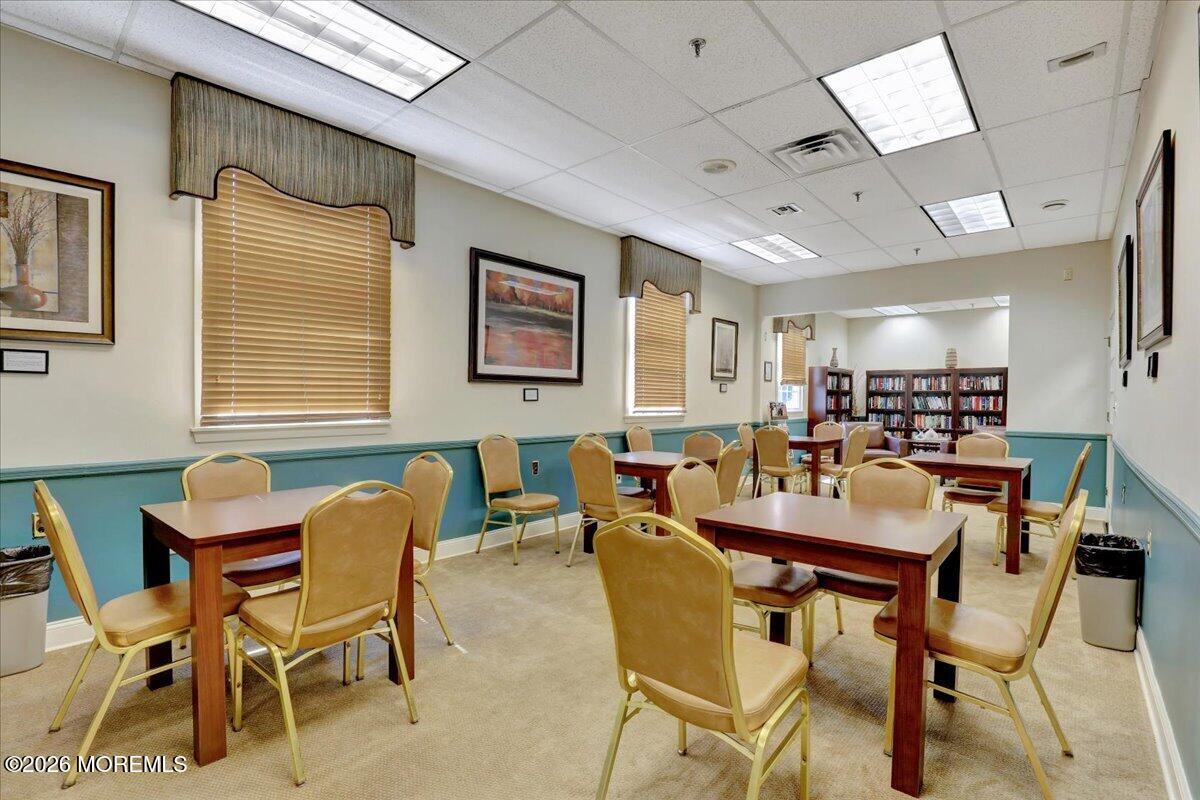 36 Lakeview Drive Marlboro NJ 07746