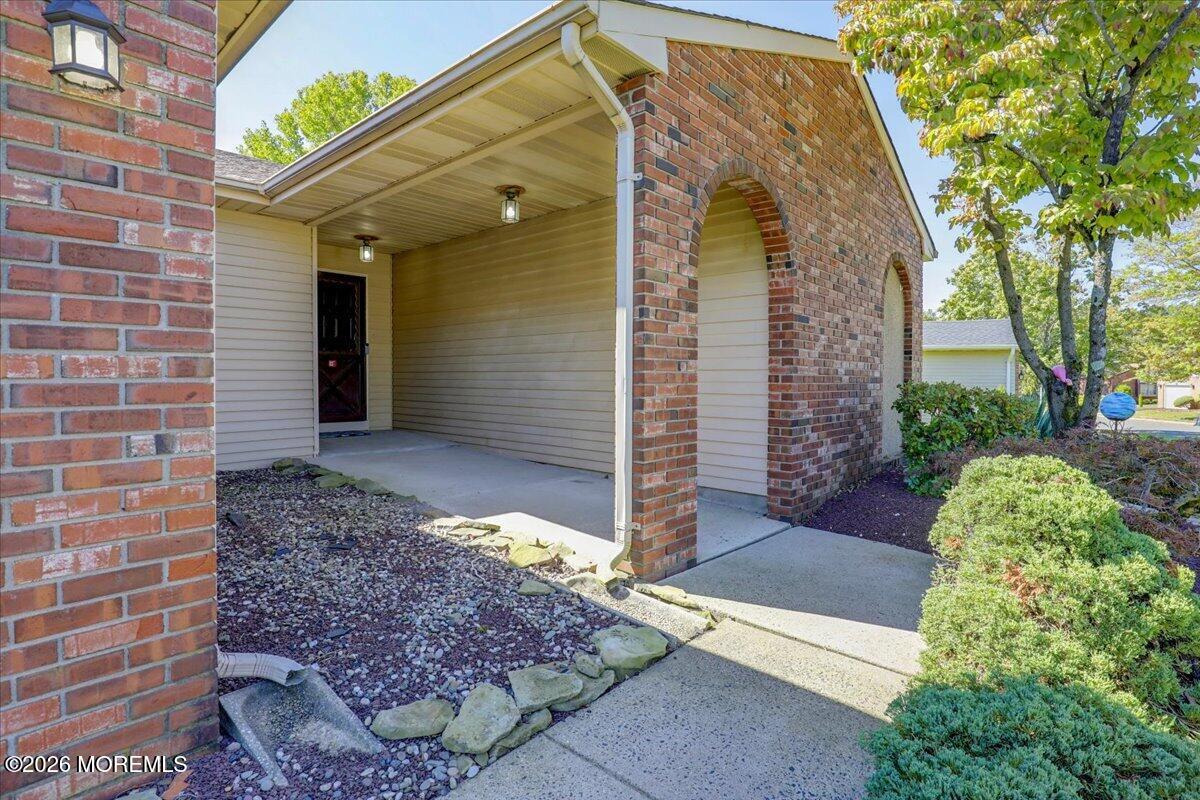 36 Lakeview Drive Marlboro NJ 07746