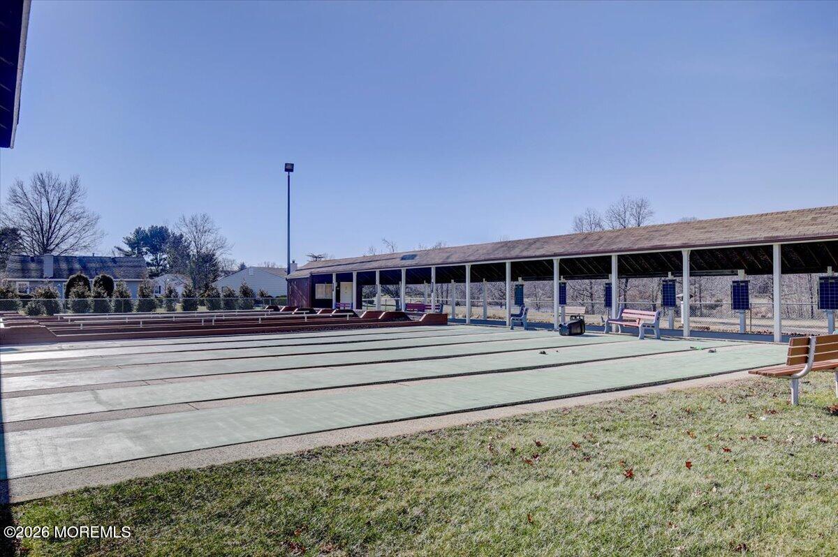 36 Lakeview Drive Marlboro NJ 07746