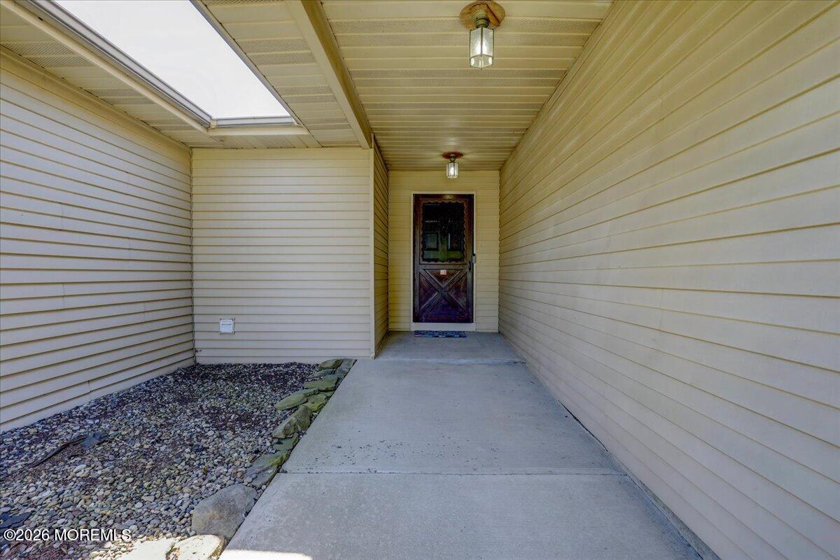 36 Lakeview Drive Marlboro NJ 07746