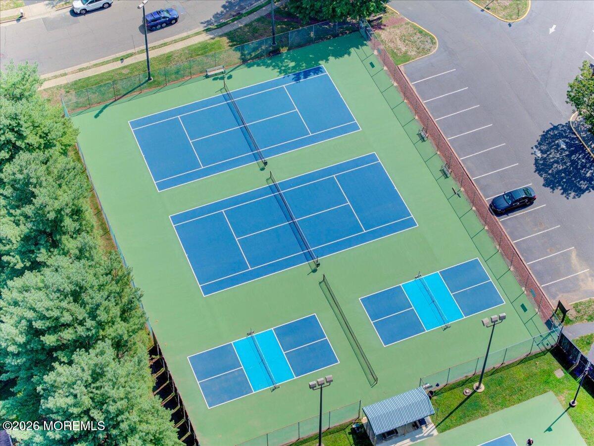 36 Lakeview Drive Marlboro NJ 07746