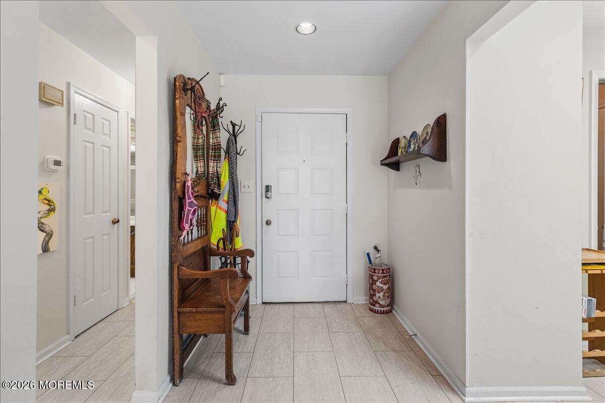 36 Lakeview Drive Marlboro NJ 07746