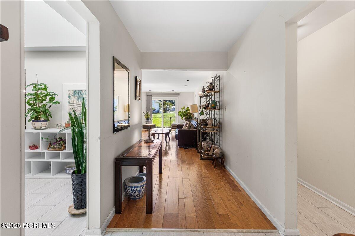 36 Lakeview Drive Marlboro NJ 07746