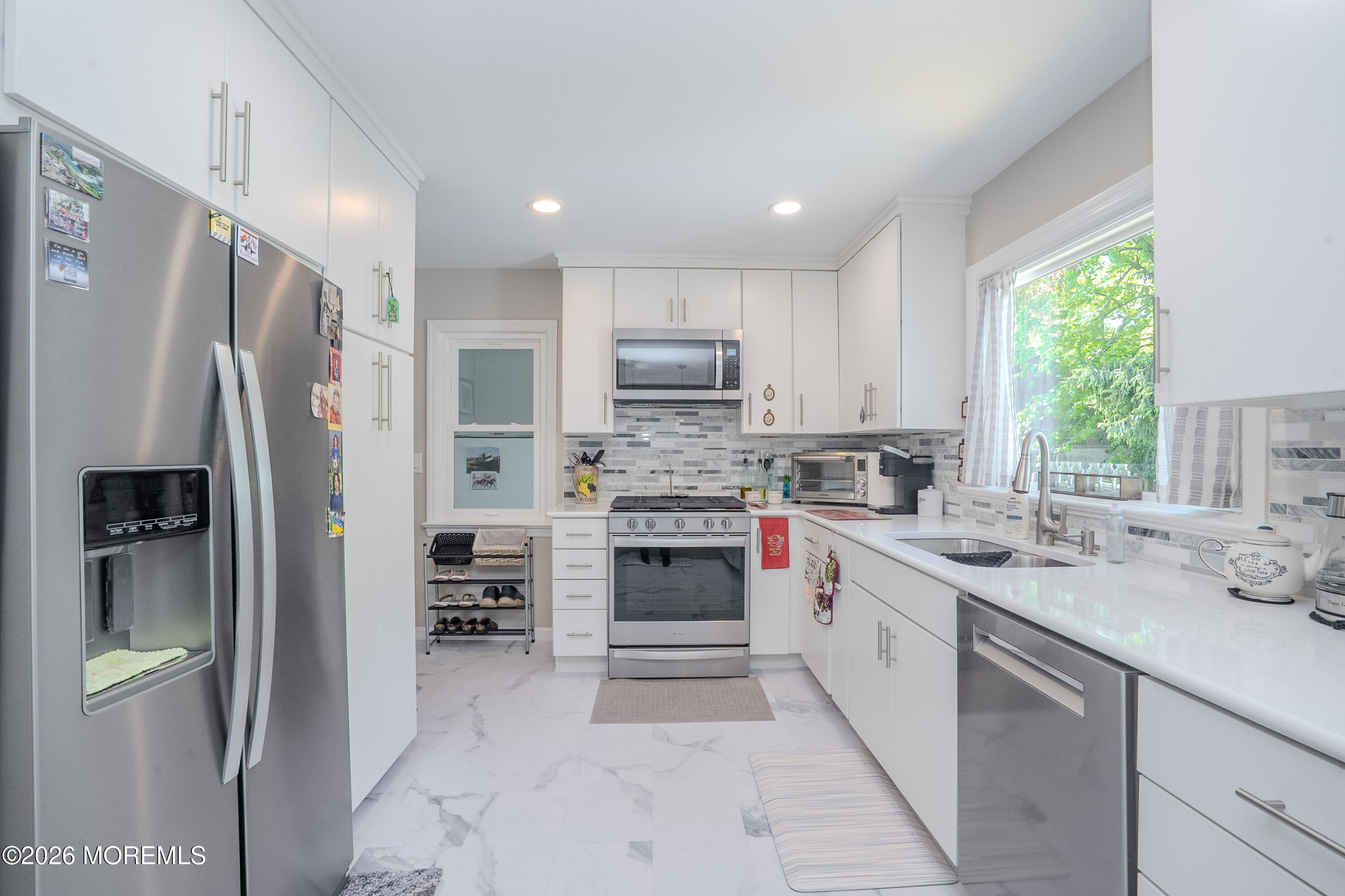 172 Ellisdale Road Allentown NJ 08501