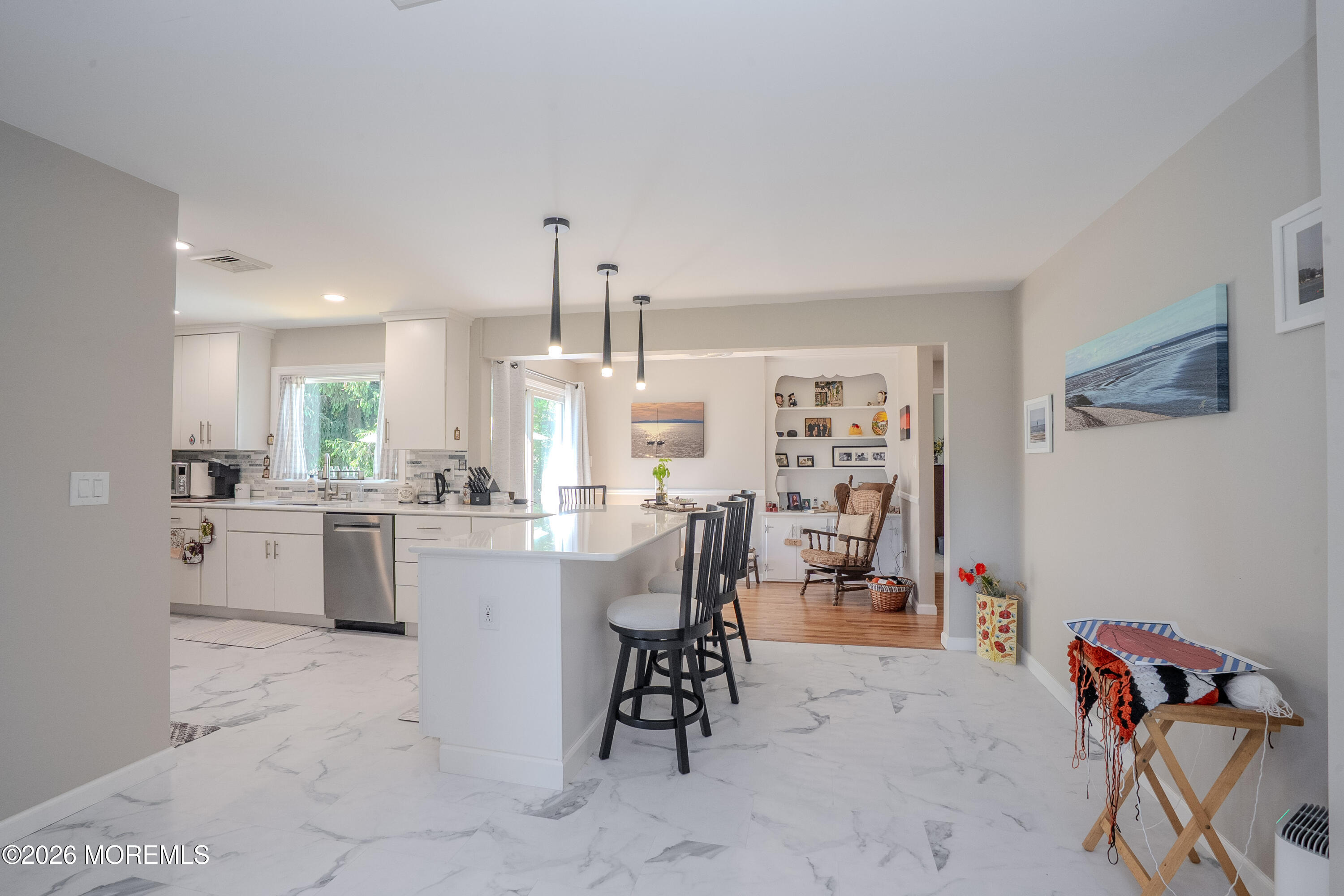 172 Ellisdale Road Allentown NJ 08501