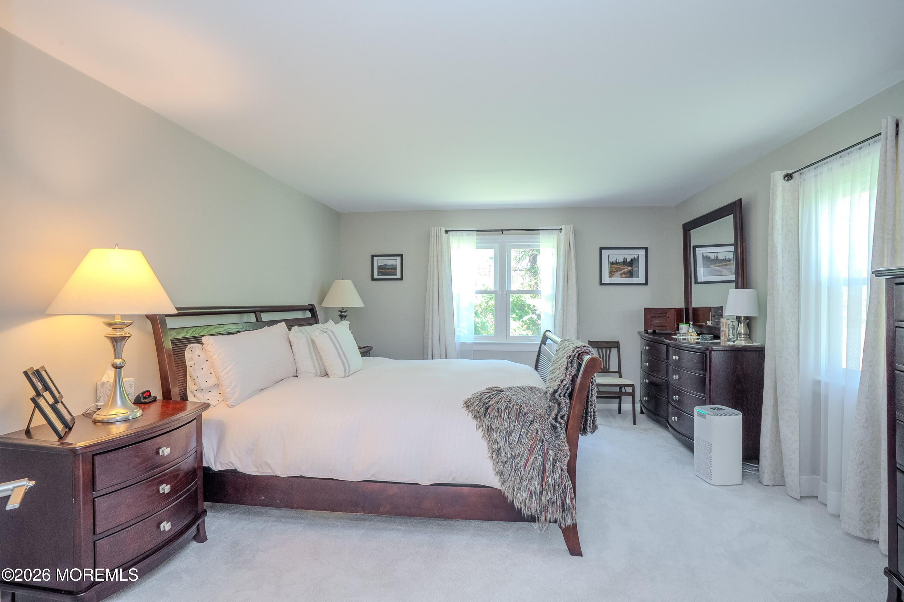 172 Ellisdale Road Allentown NJ 08501