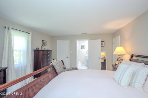 172 Ellisdale Road Allentown NJ 08501