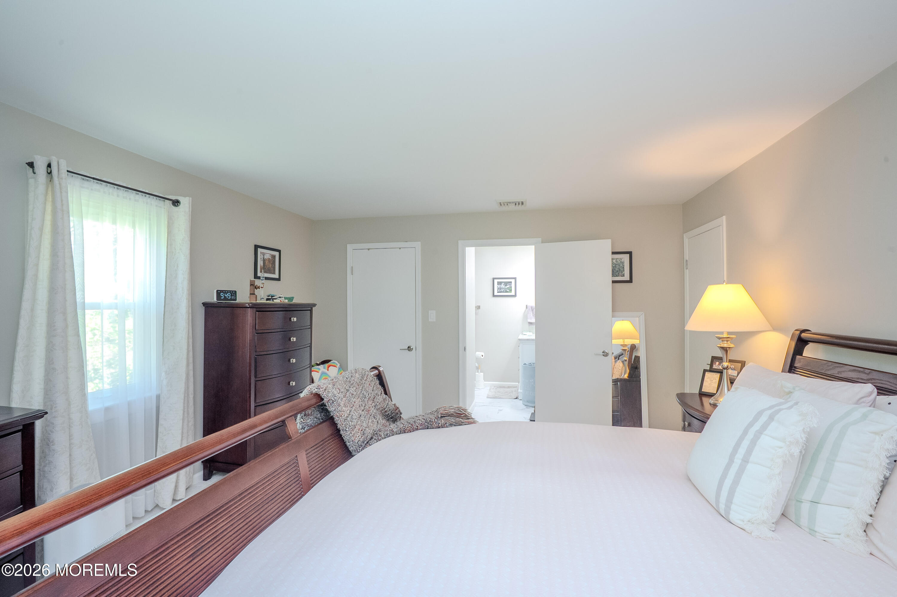 172 Ellisdale Road Allentown NJ 08501