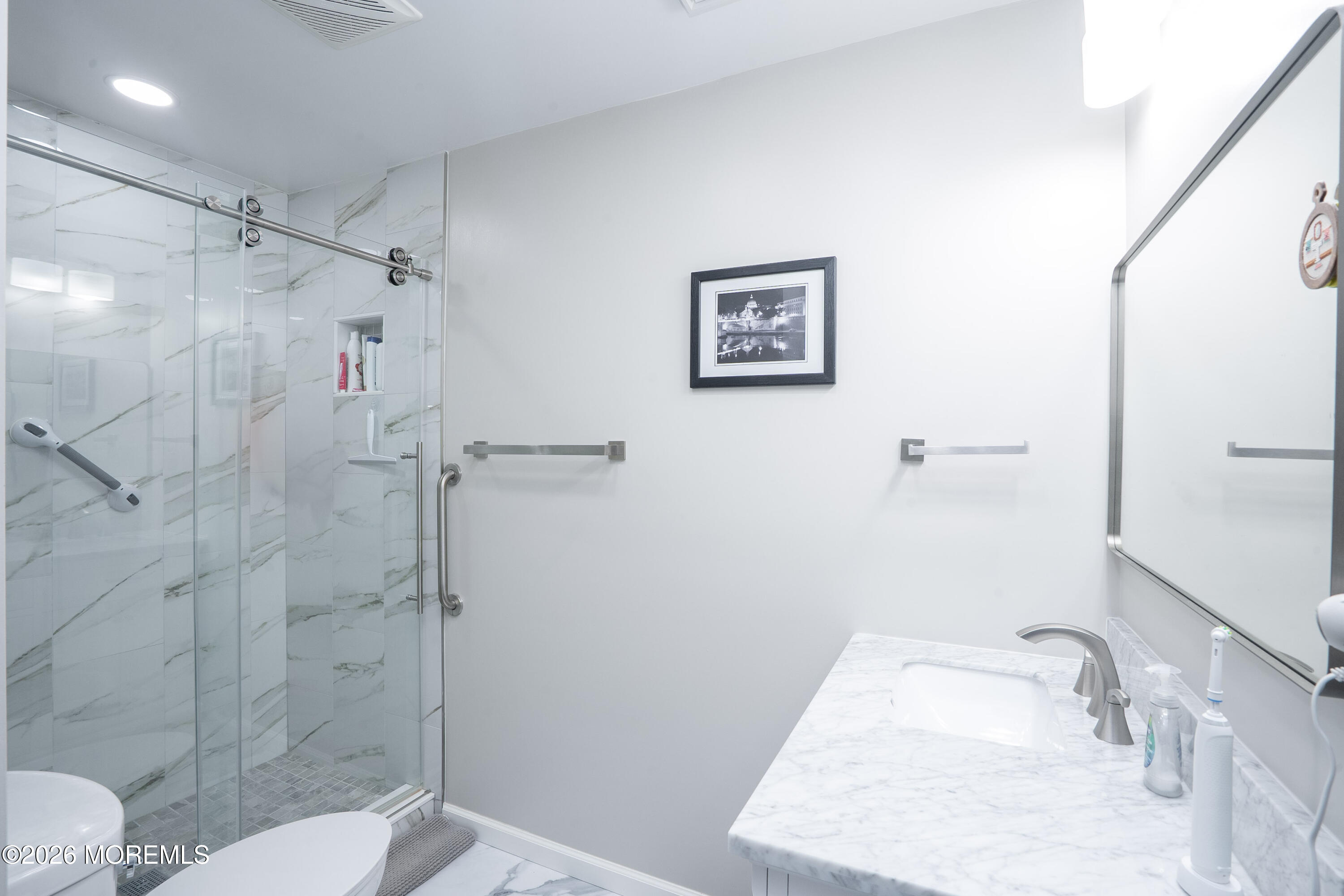 172 Ellisdale Road Allentown NJ 08501