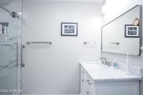 172 Ellisdale Road Allentown NJ 08501