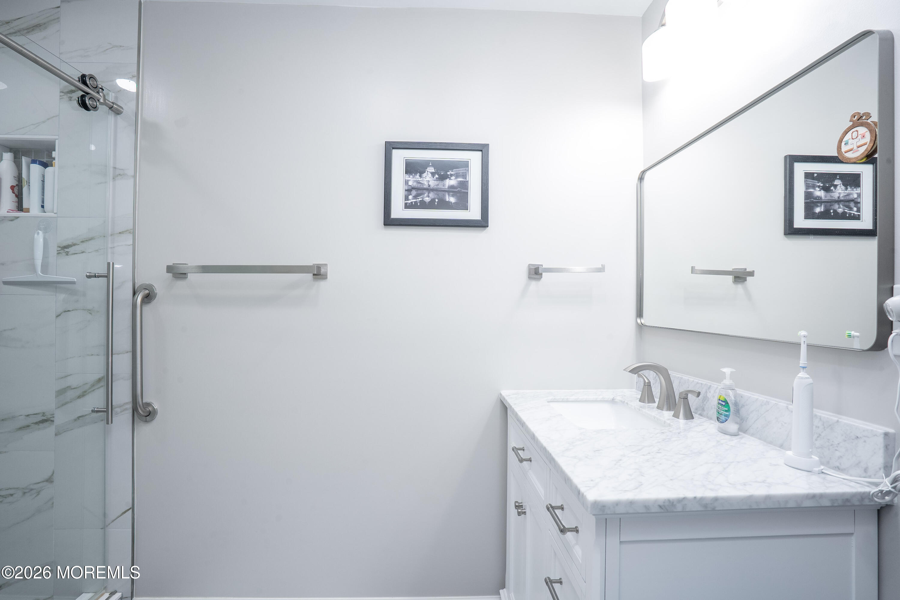 172 Ellisdale Road Allentown NJ 08501