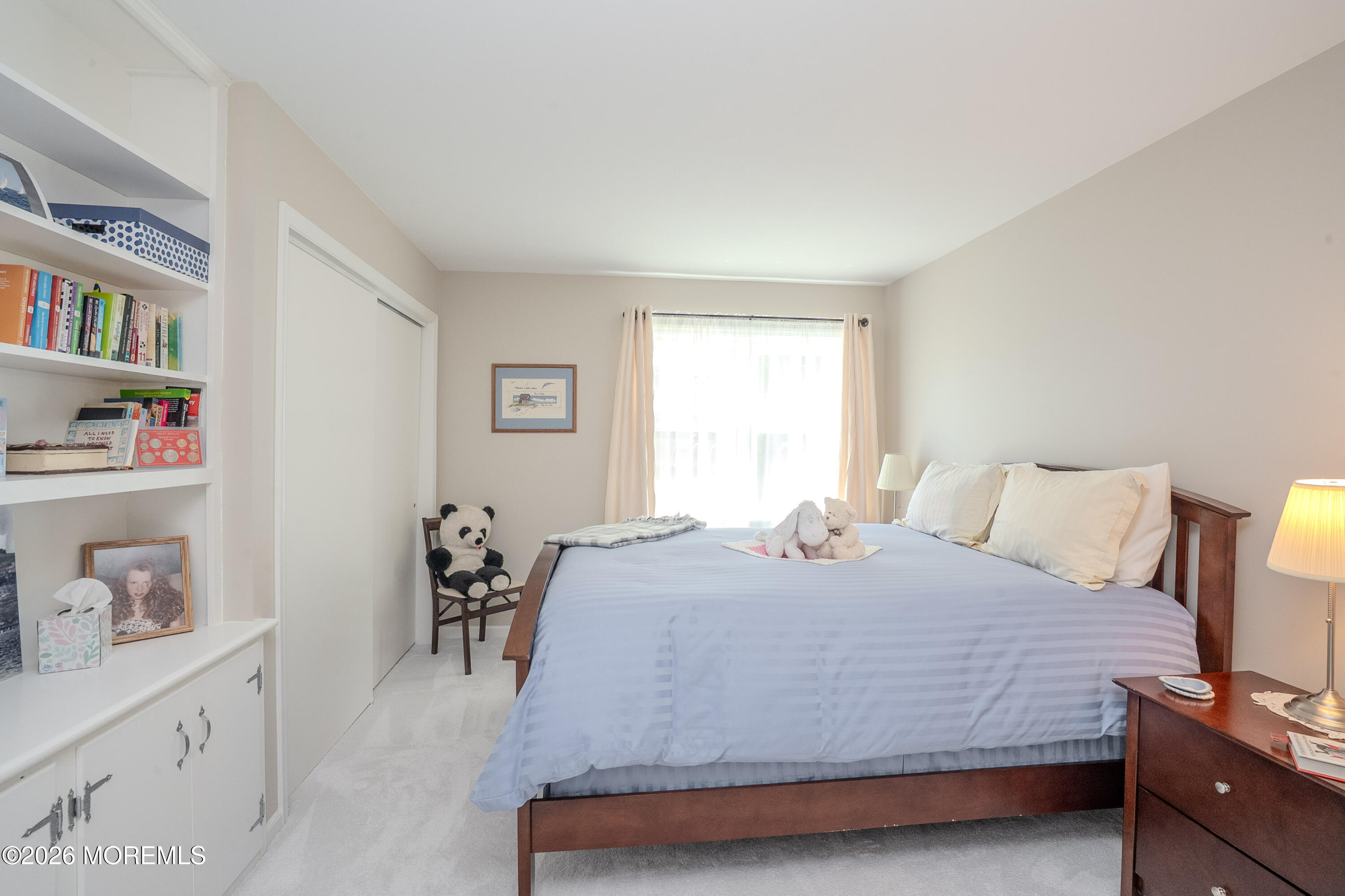 172 Ellisdale Road Allentown NJ 08501