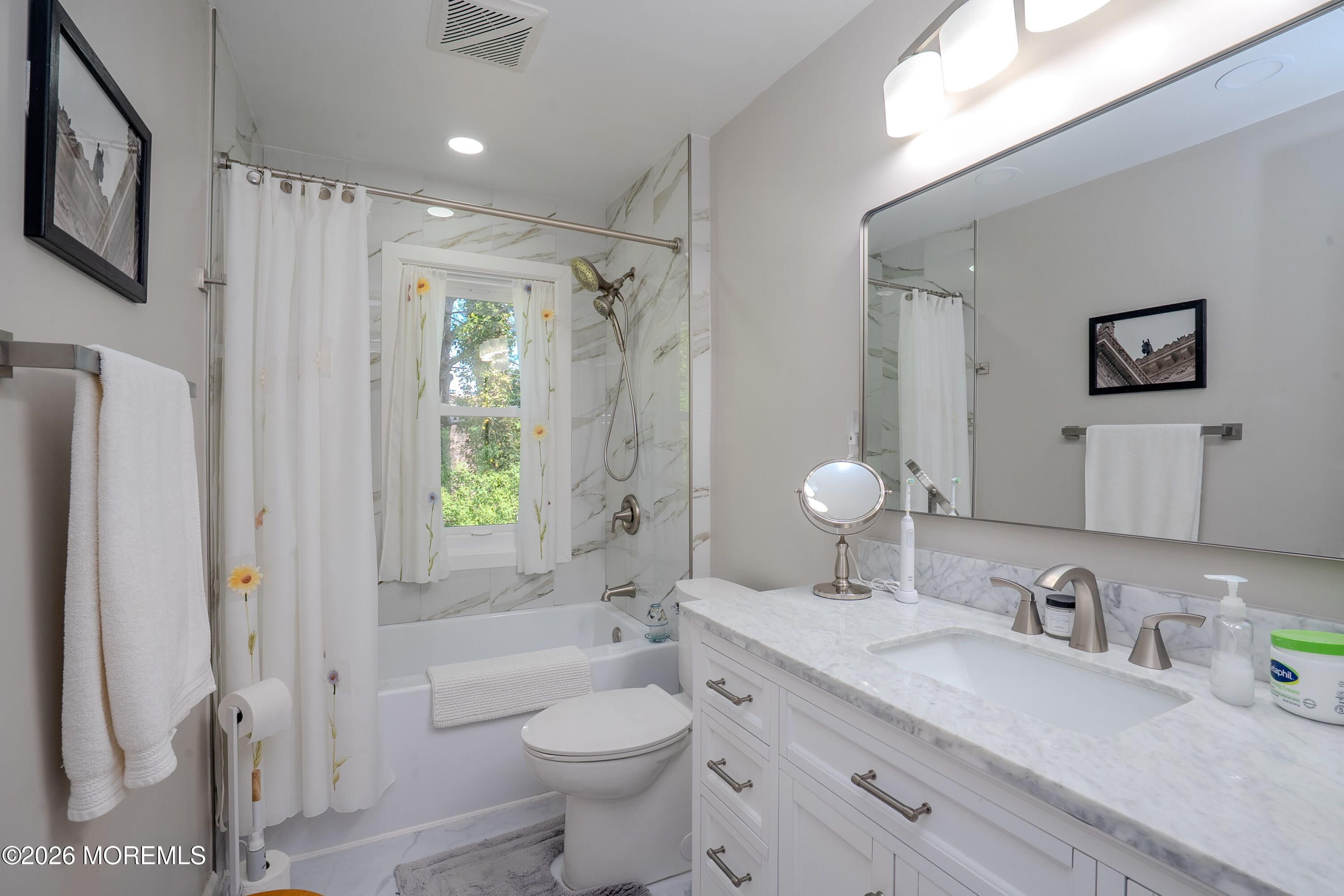 172 Ellisdale Road Allentown NJ 08501