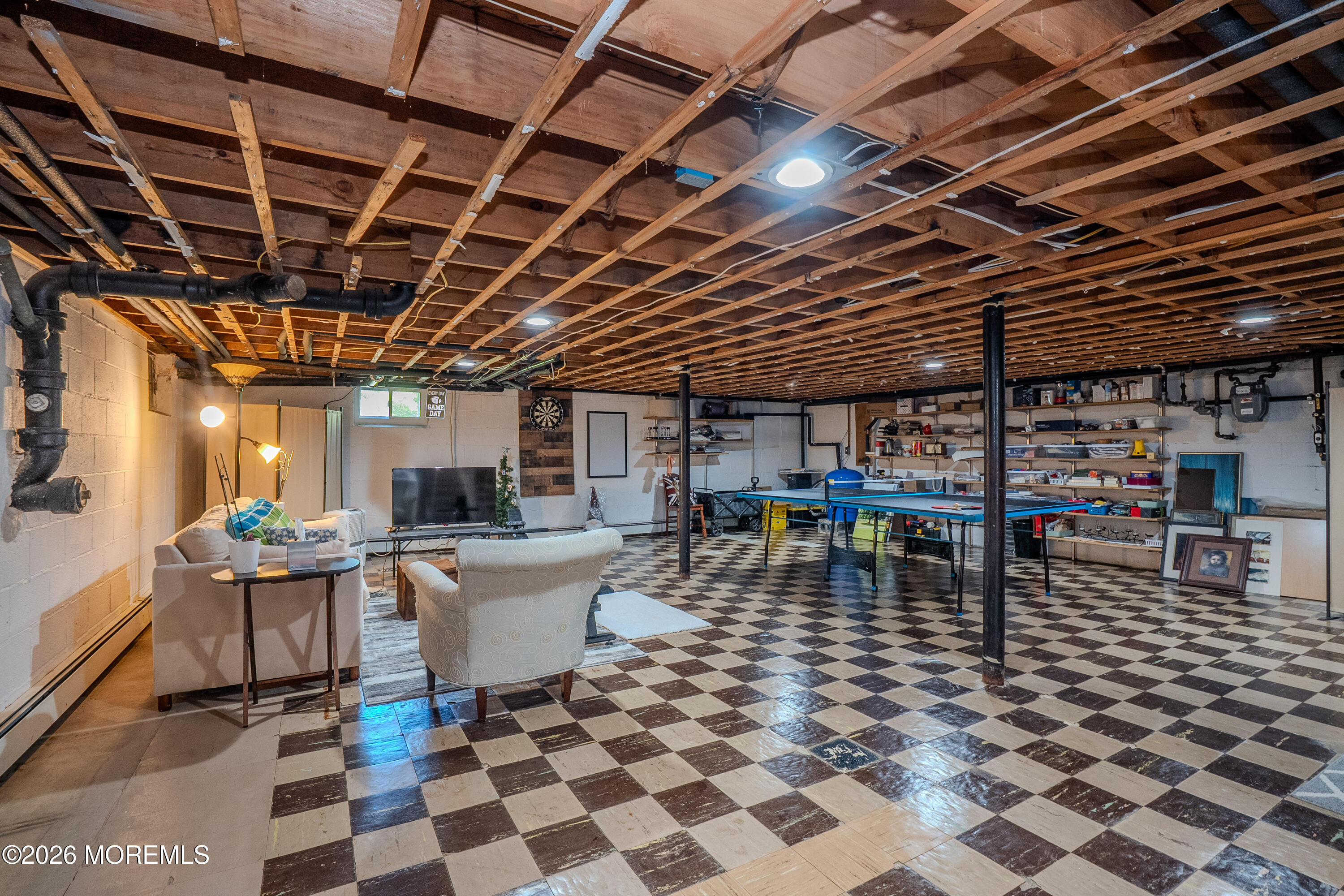 172 Ellisdale Road Allentown NJ 08501