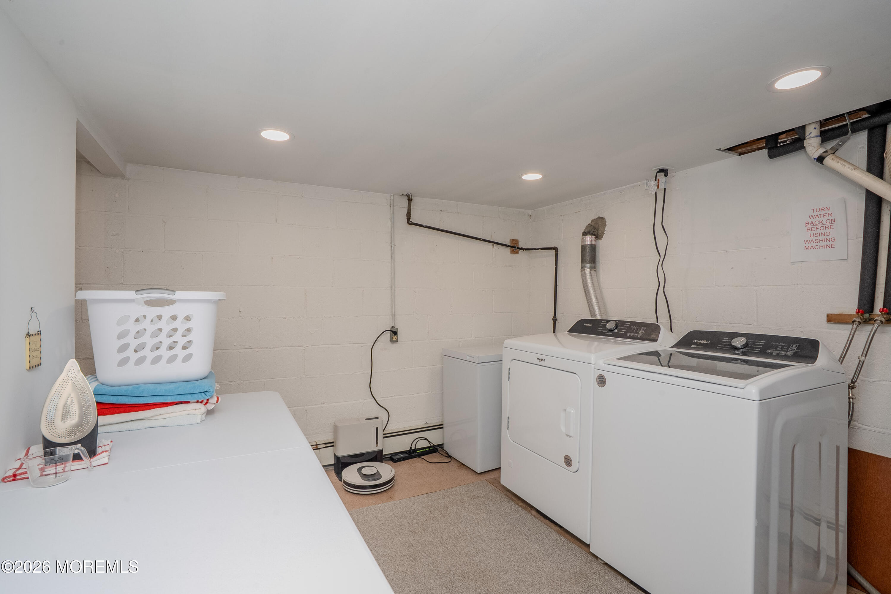172 Ellisdale Road Allentown NJ 08501