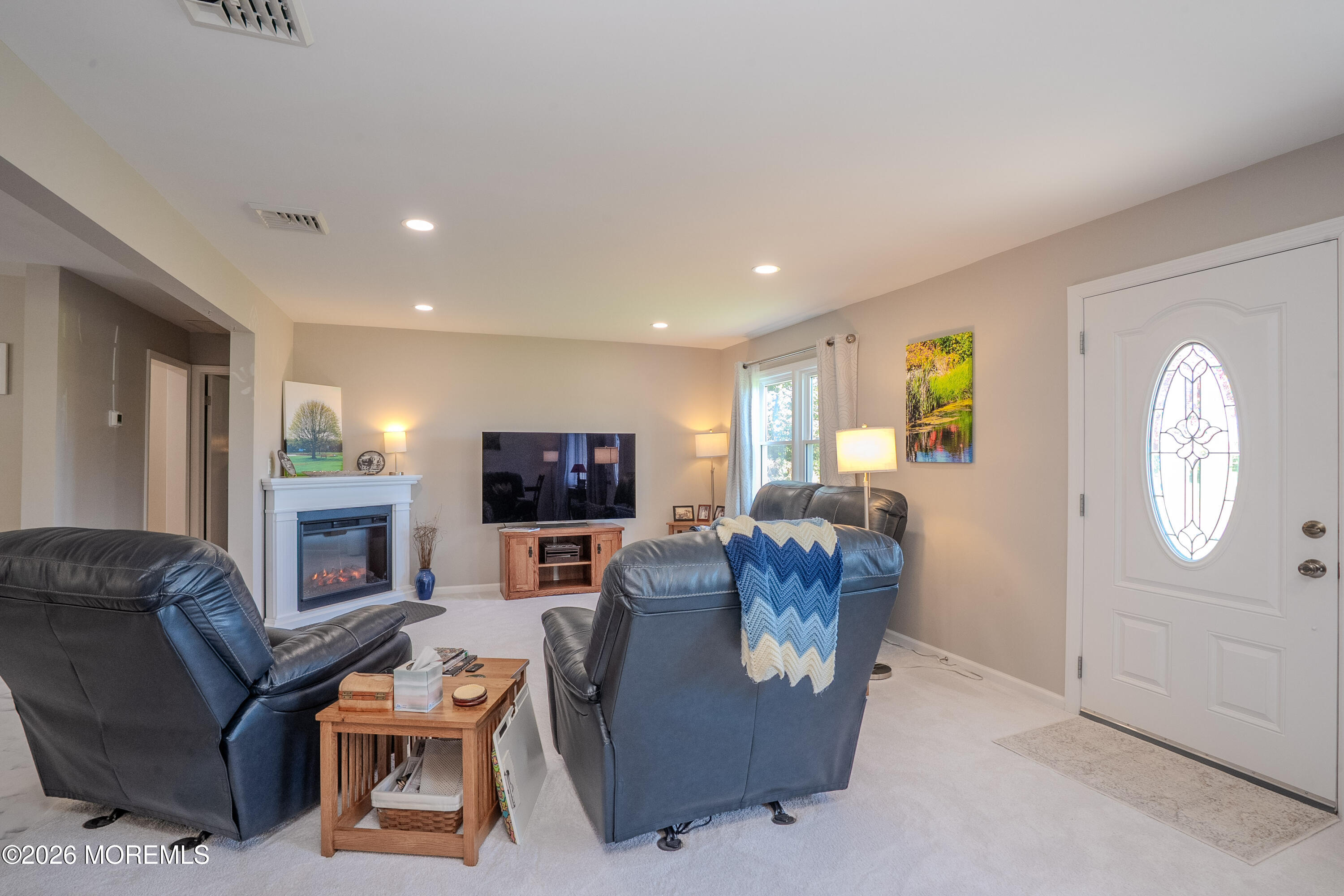 172 Ellisdale Road Allentown NJ 08501