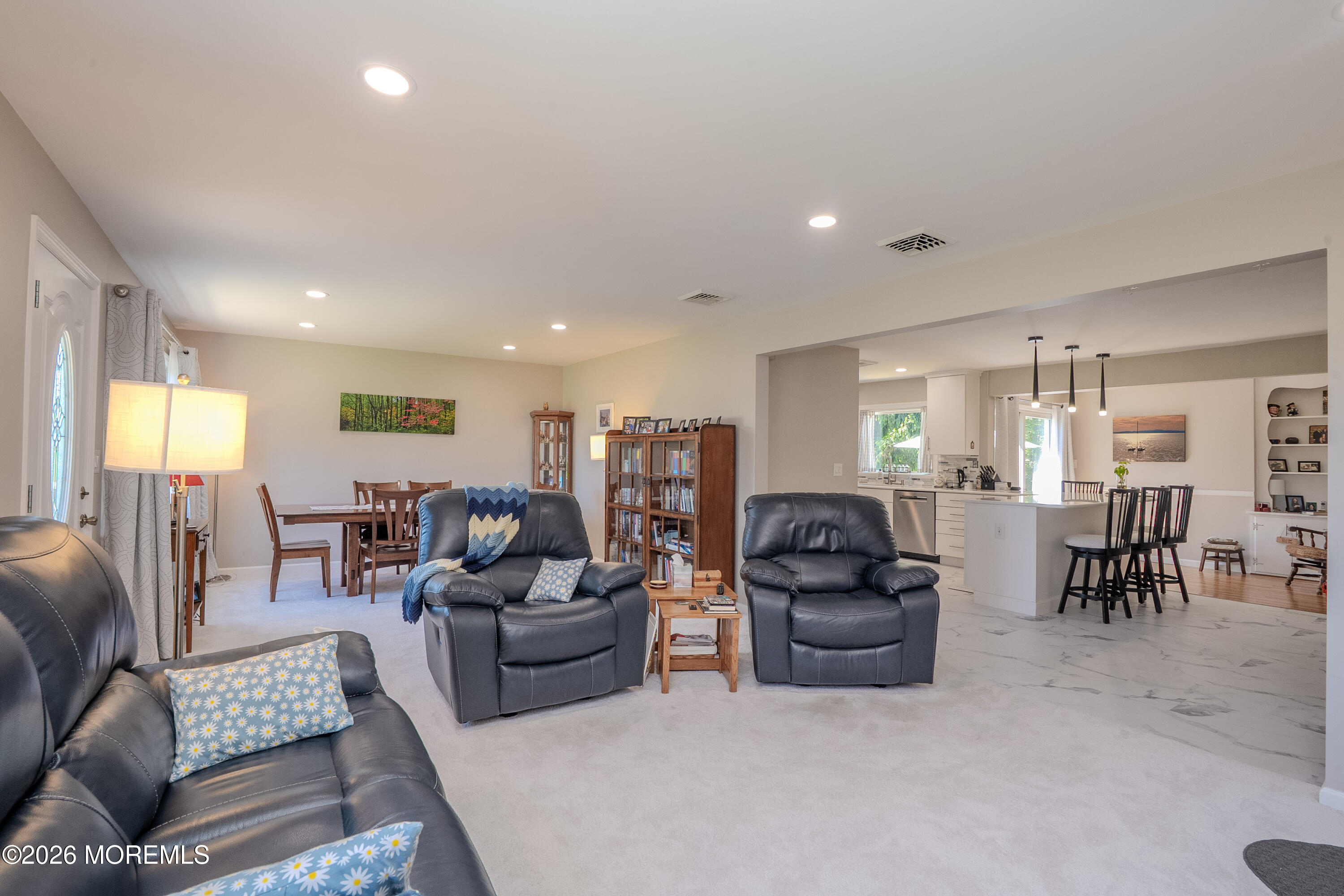 172 Ellisdale Road Allentown NJ 08501