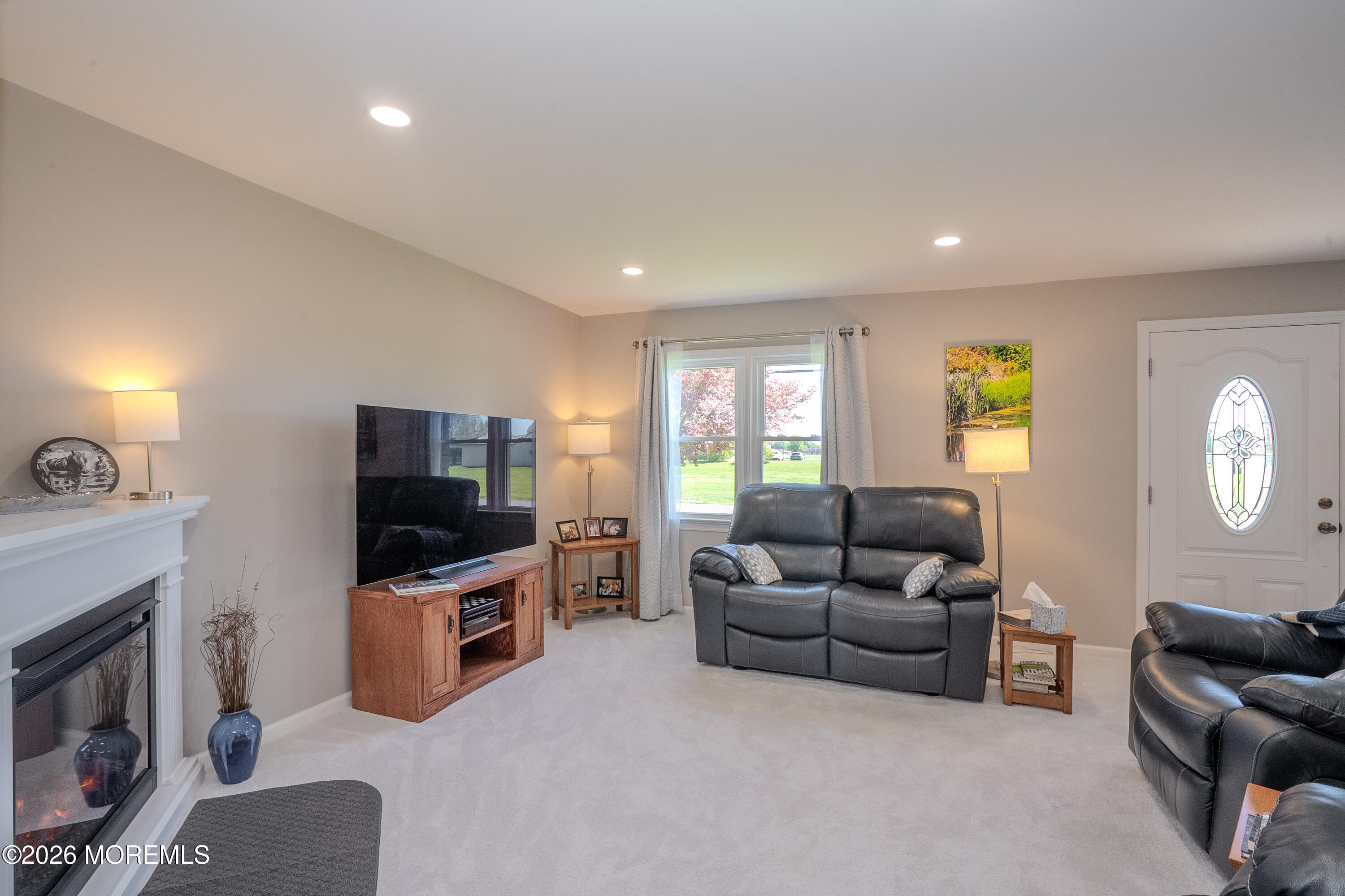 172 Ellisdale Road Allentown NJ 08501
