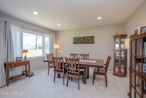 172 Ellisdale Road Allentown NJ 08501