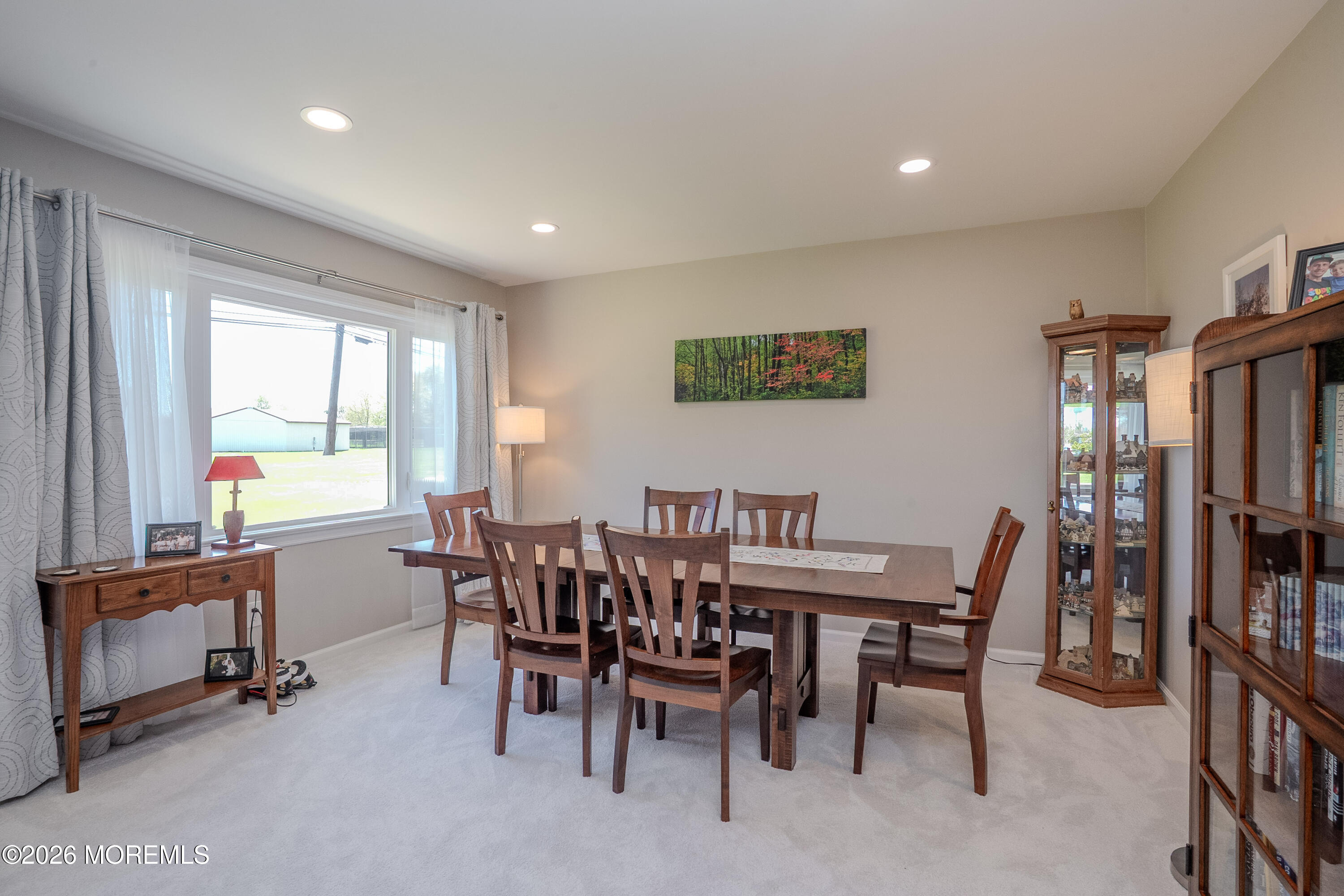 172 Ellisdale Road Allentown NJ 08501