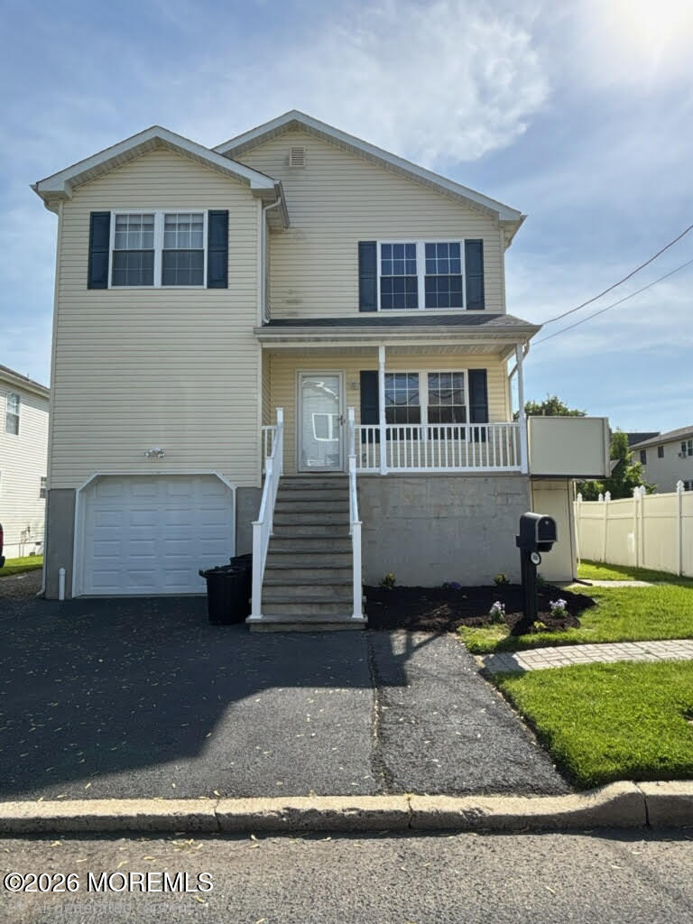 800 4th Street Union Beach NJ 07735