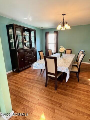 800 4th Street Union Beach NJ 07735