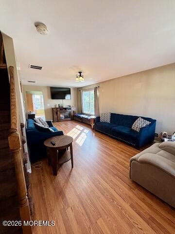 800 4th Street Union Beach NJ 07735