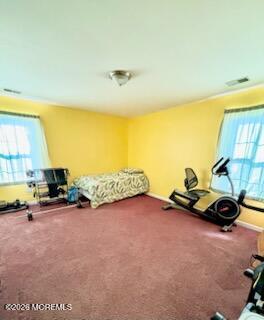 800 4th Street Union Beach NJ 07735