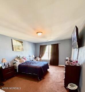 800 4th Street Union Beach NJ 07735