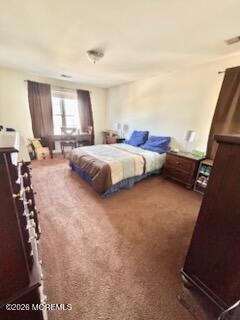 800 4th Street Union Beach NJ 07735