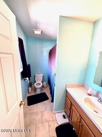 800 4th Street Union Beach NJ 07735