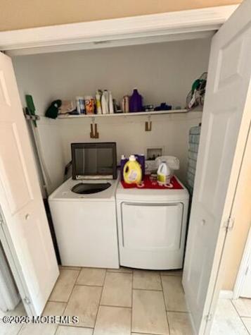 800 4th Street Union Beach NJ 07735