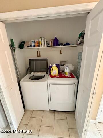 800 4th Street Union Beach NJ 07735